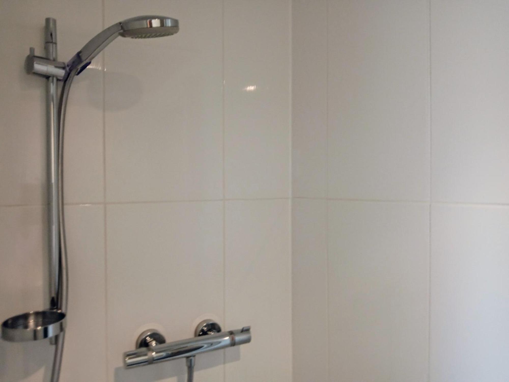 L Ideal 10 Mn Vannes Linge De Lit, Serviettes Inclus Wifi Parking Gratuit Noyalo Extérieur photo