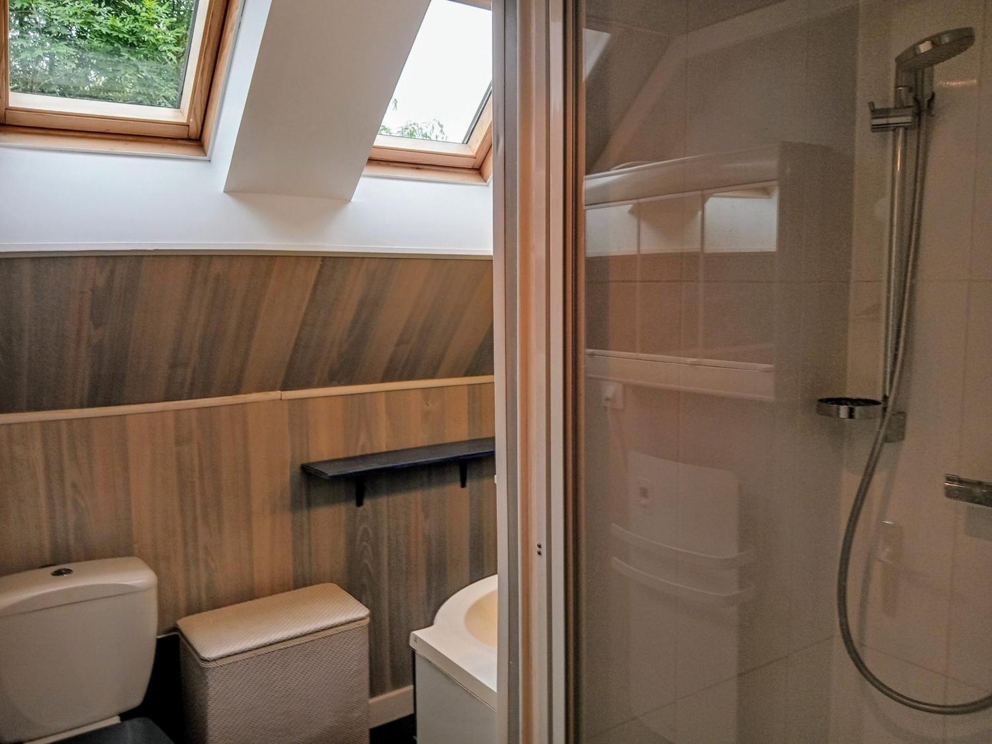 L Ideal 10 Mn Vannes Linge De Lit, Serviettes Inclus Wifi Parking Gratuit Noyalo Extérieur photo